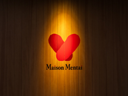 Maison Mentai