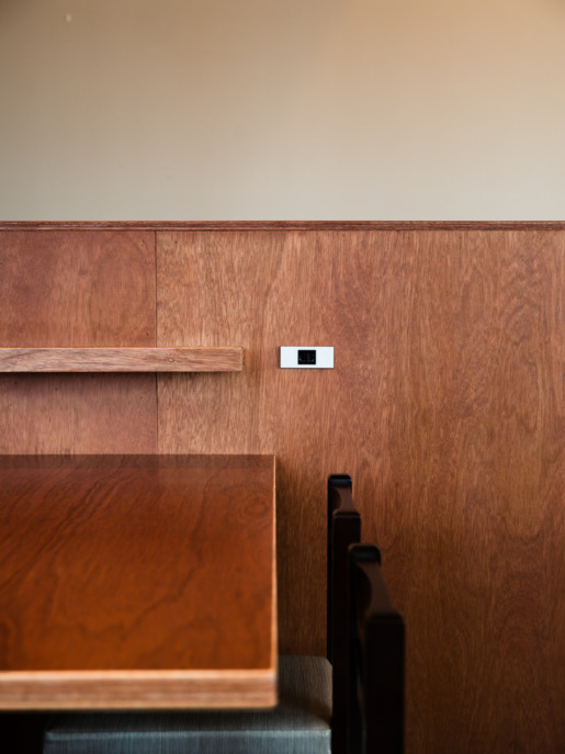 Tokube udon in Chikugo