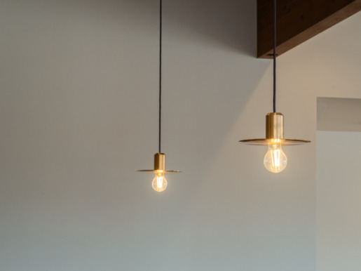 Tokube udon in Chikugo